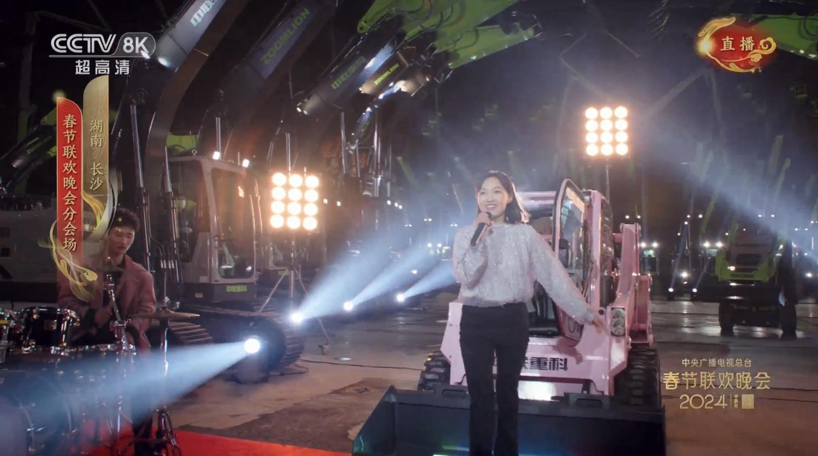 福鹿会·F6(中国)最新官方网站