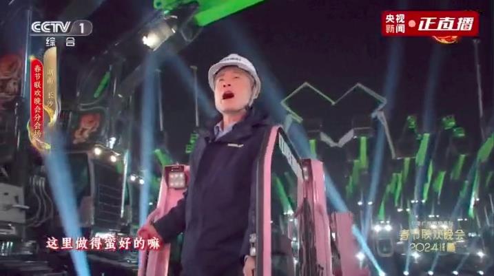 福鹿会·F6(中国)最新官方网站