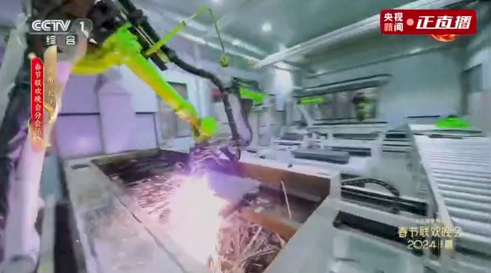 福鹿会·F6(中国)最新官方网站