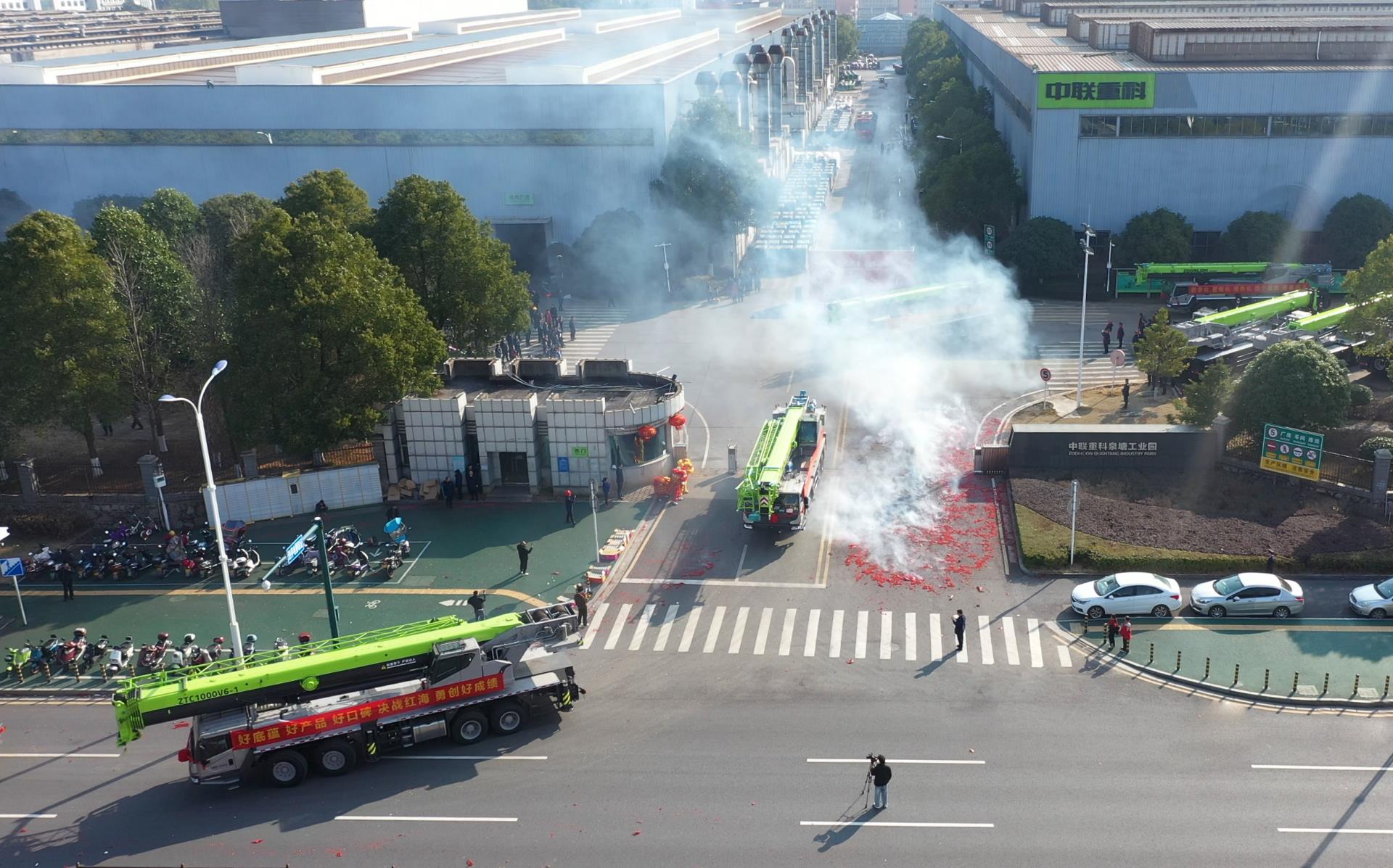 福鹿会·F6(中国)最新官方网站