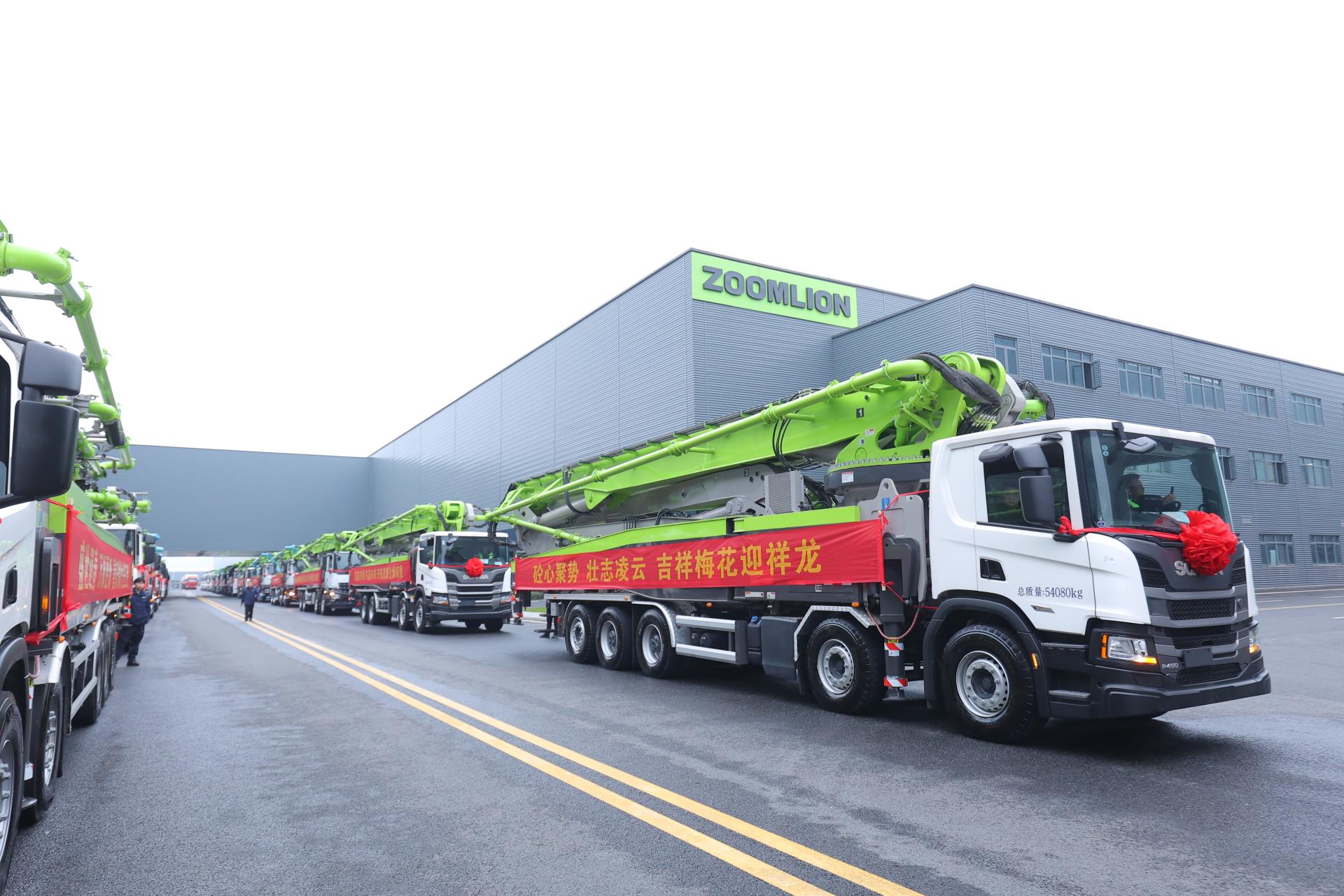 福鹿会·F6(中国)最新官方网站