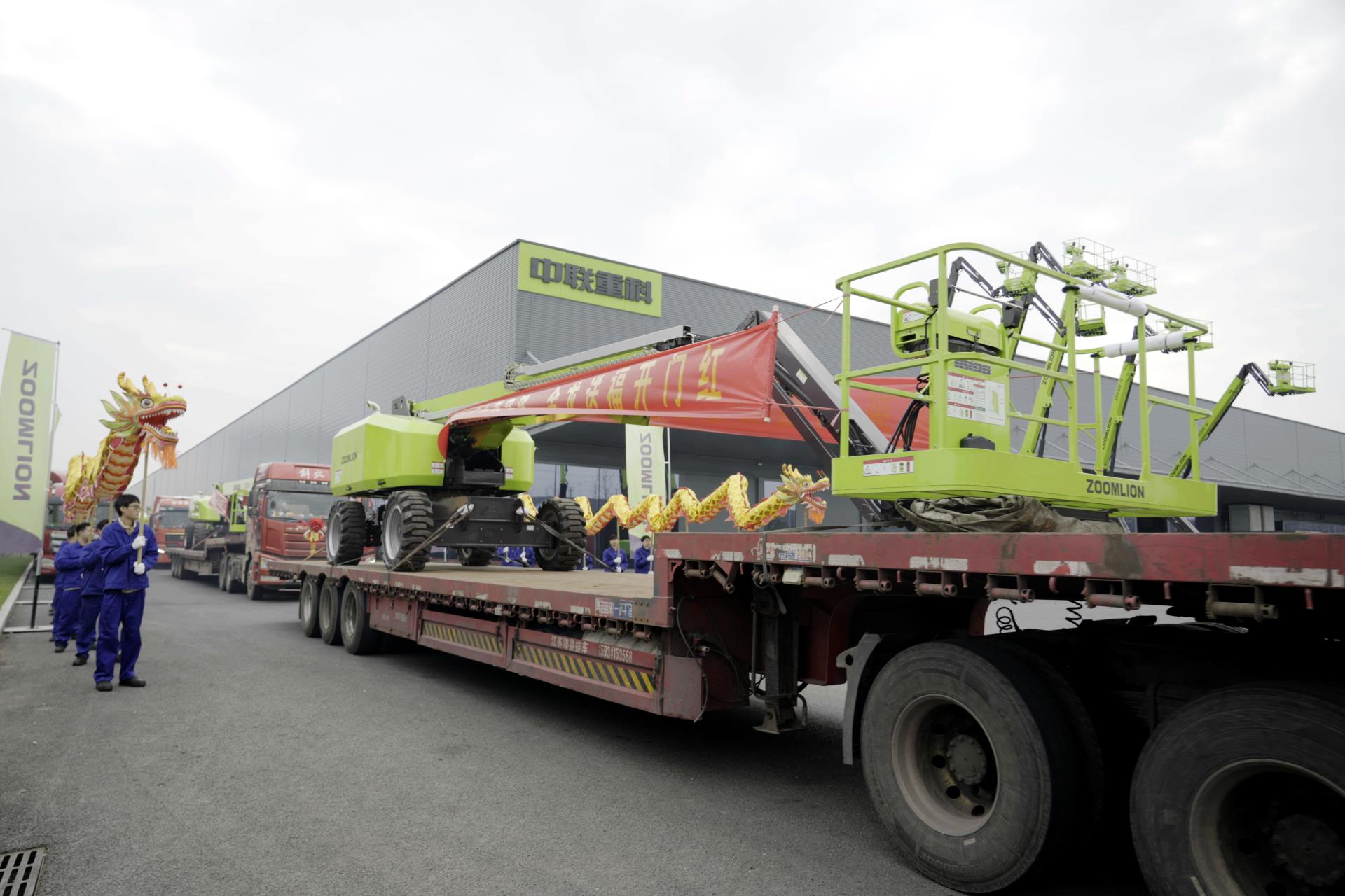 福鹿会·F6(中国)最新官方网站