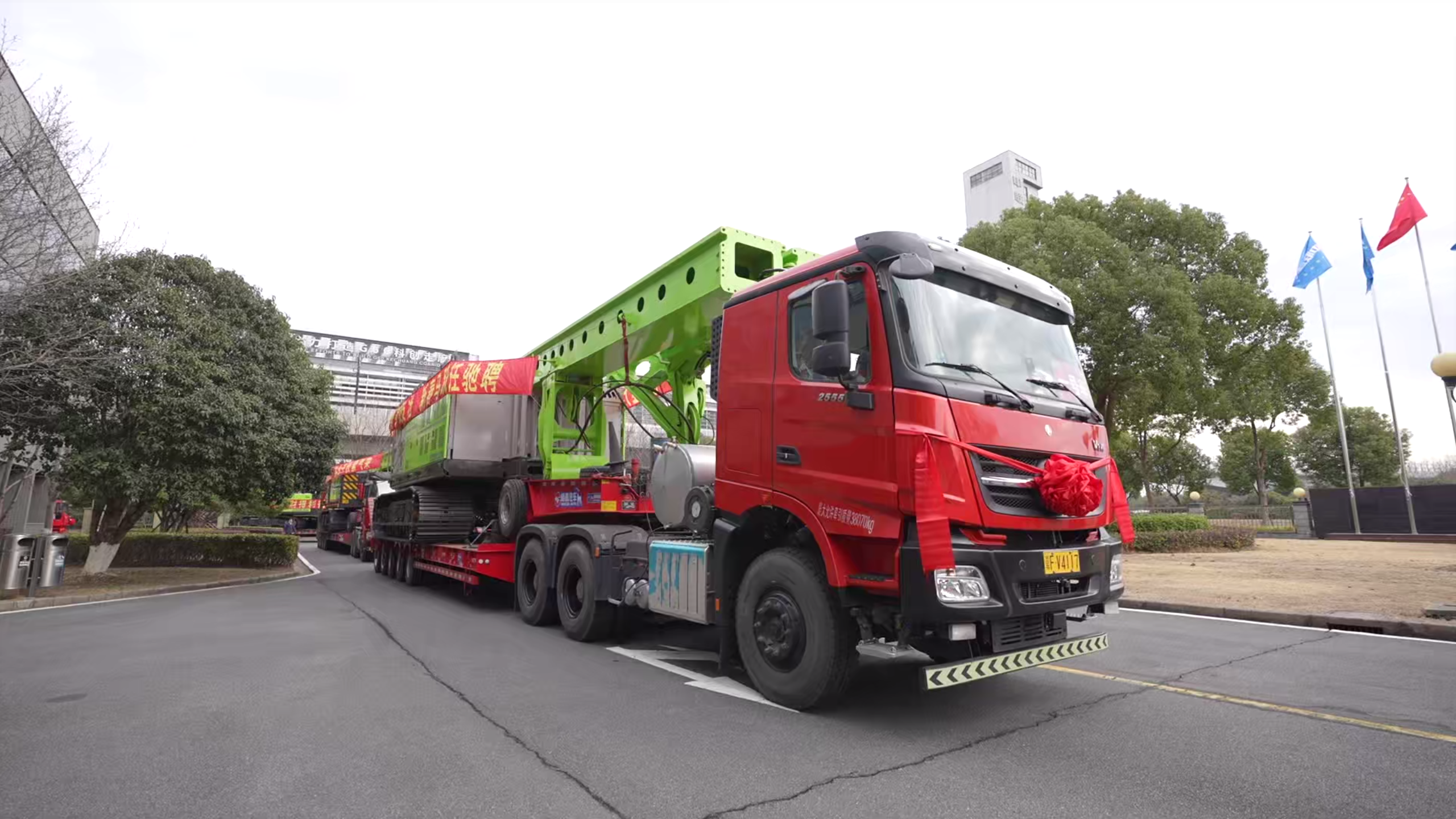 福鹿会·F6(中国)最新官方网站