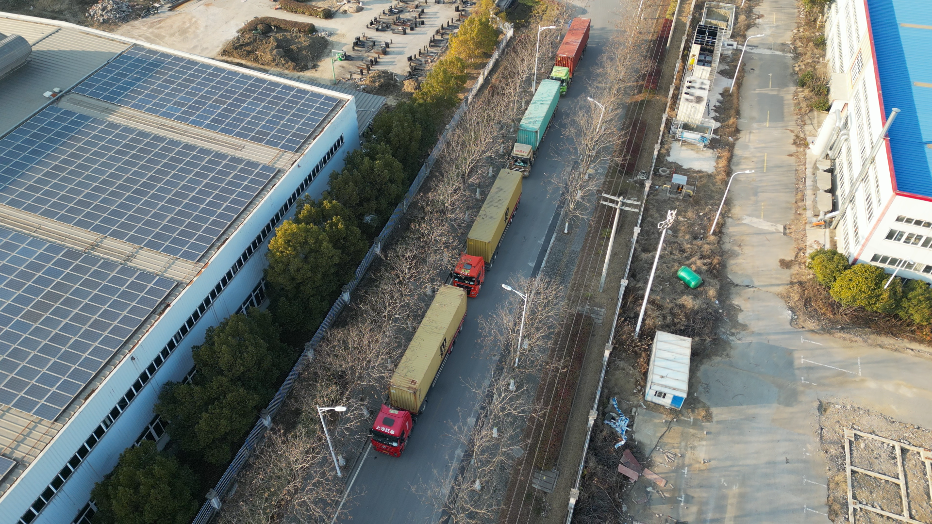 福鹿会·F6(中国)最新官方网站