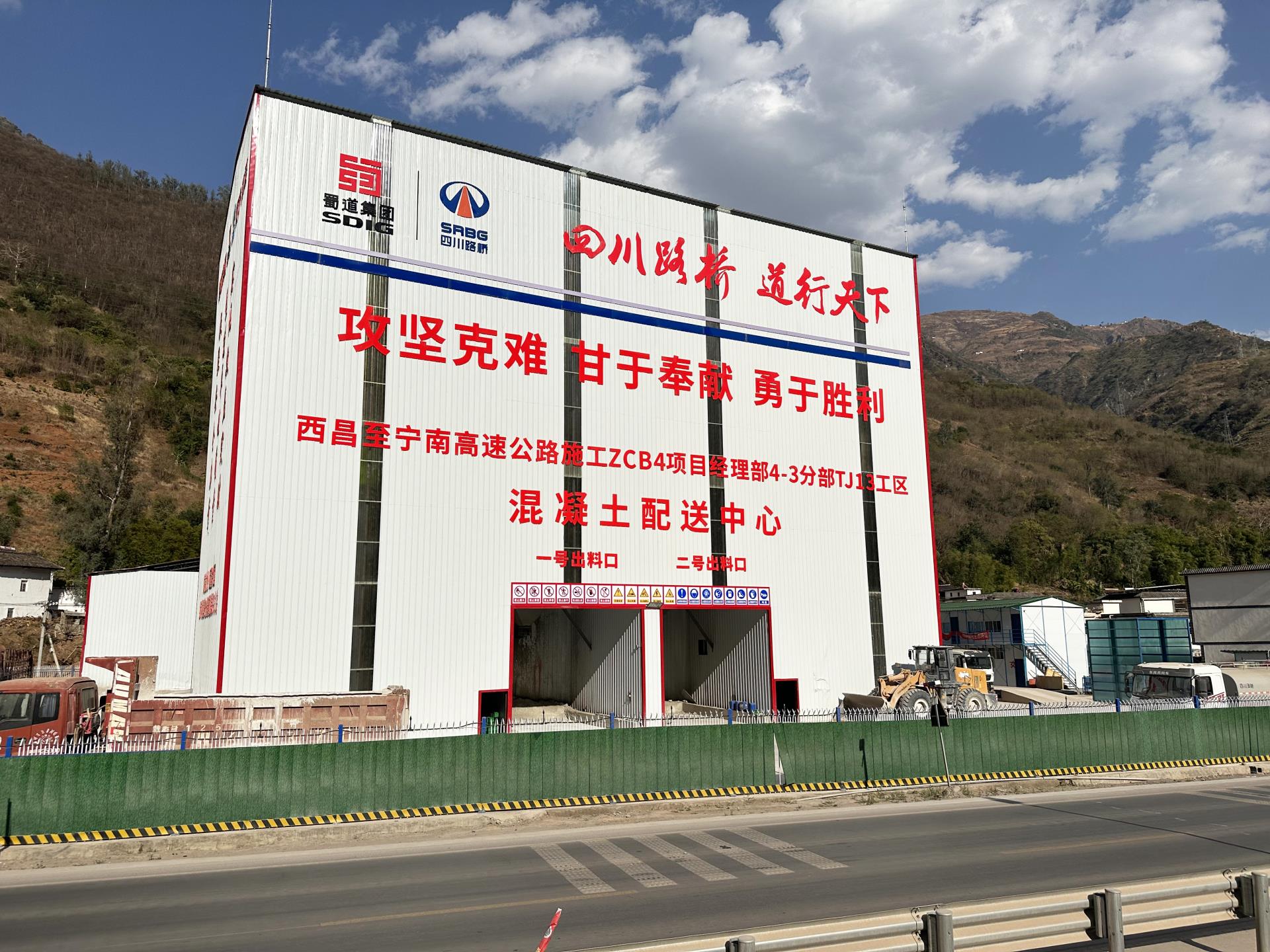 福鹿会·F6(中国)最新官方网站