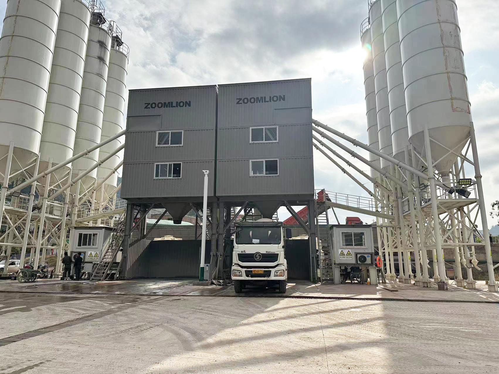 福鹿会·F6(中国)最新官方网站