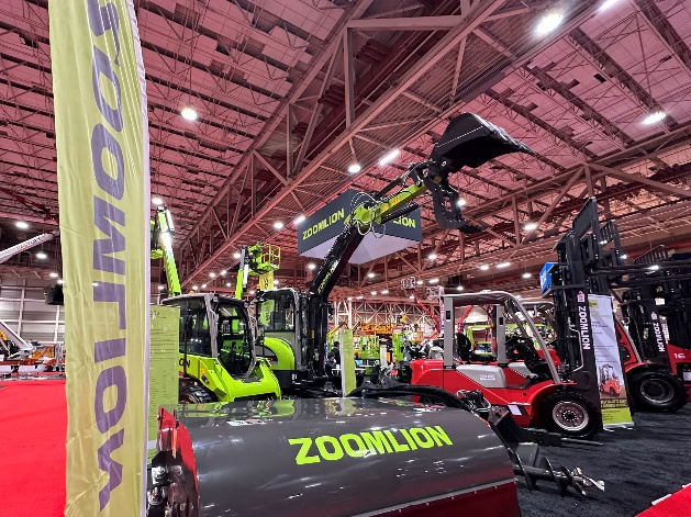 福鹿会·F6(中国)最新官方网站