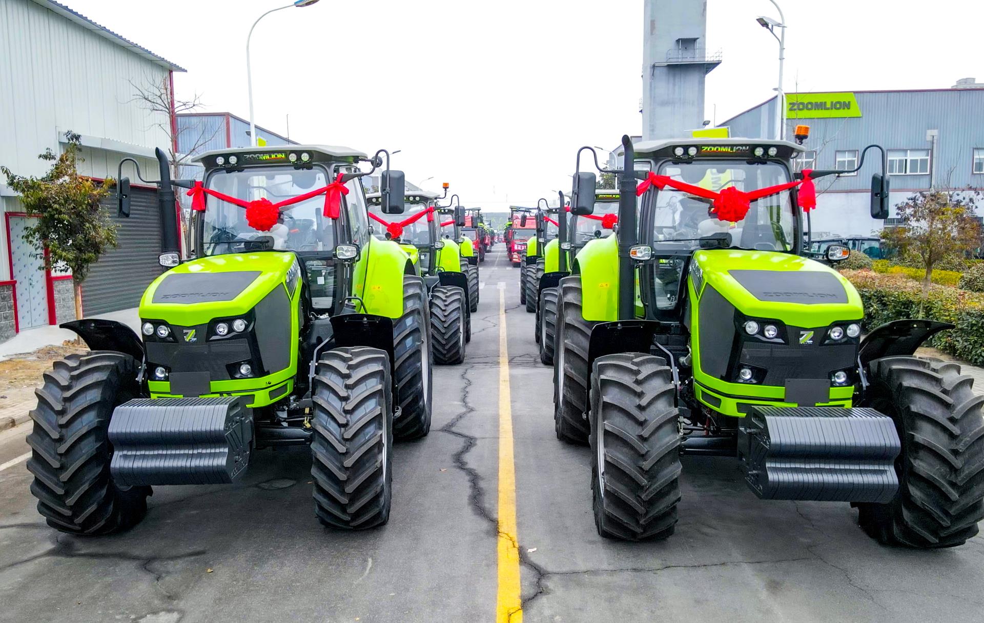 福鹿会·F6(中国)最新官方网站