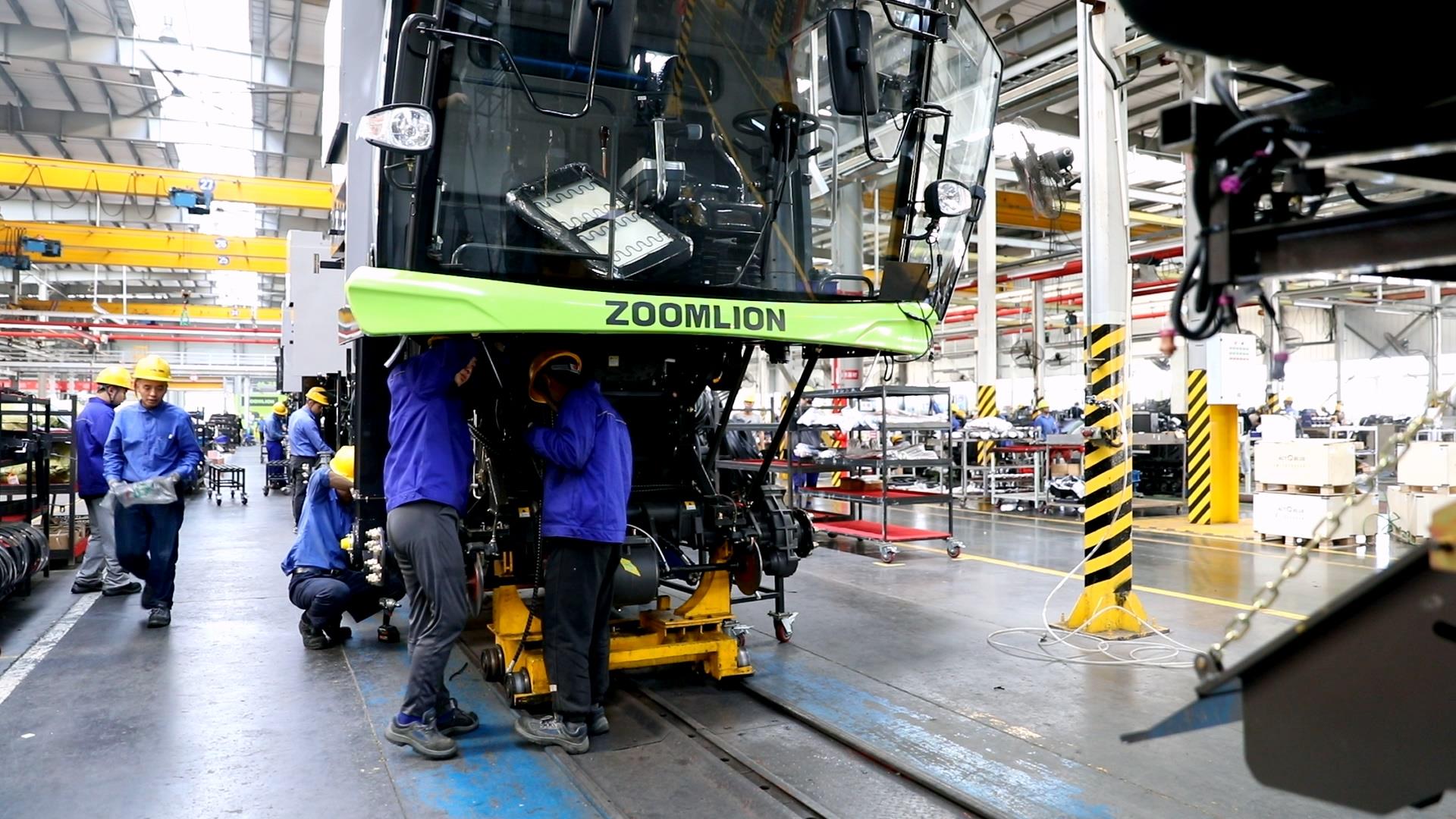 福鹿会·F6(中国)最新官方网站