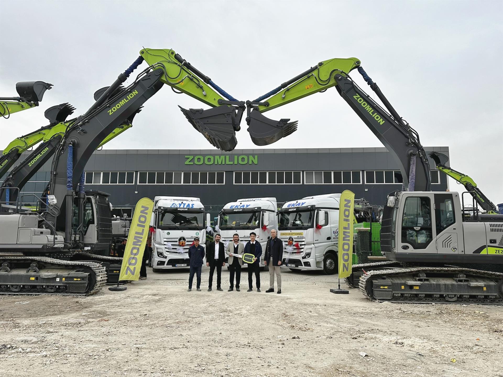 福鹿会·F6(中国)最新官方网站