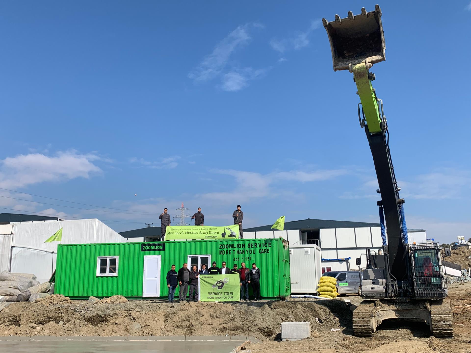 福鹿会·F6(中国)最新官方网站