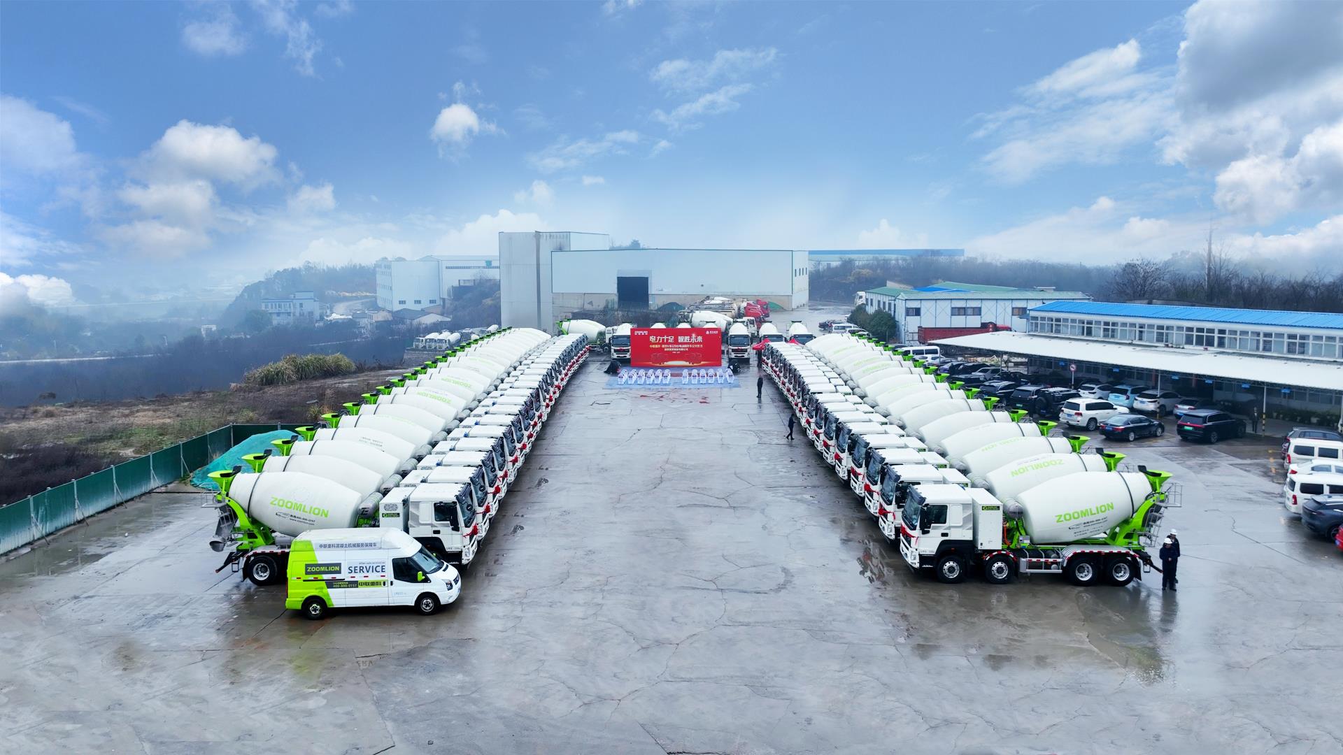 福鹿会·F6(中国)最新官方网站