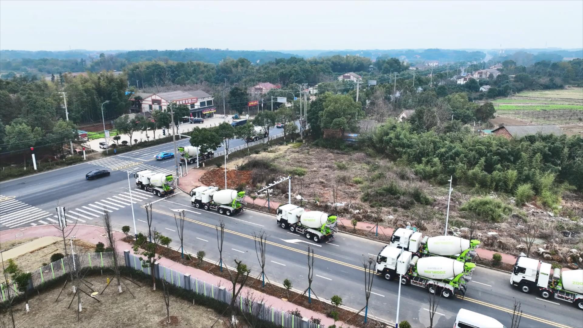 福鹿会·F6(中国)最新官方网站