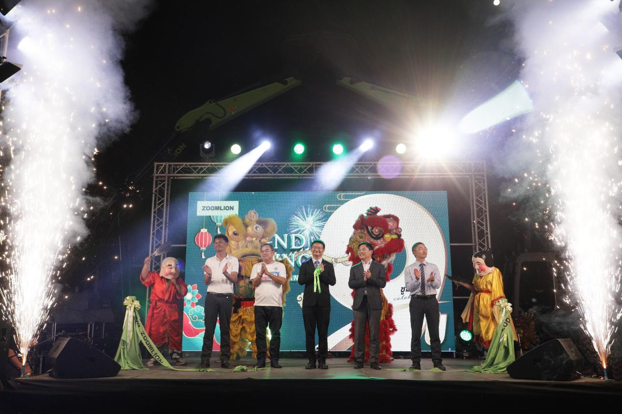 福鹿会·F6(中国)最新官方网站