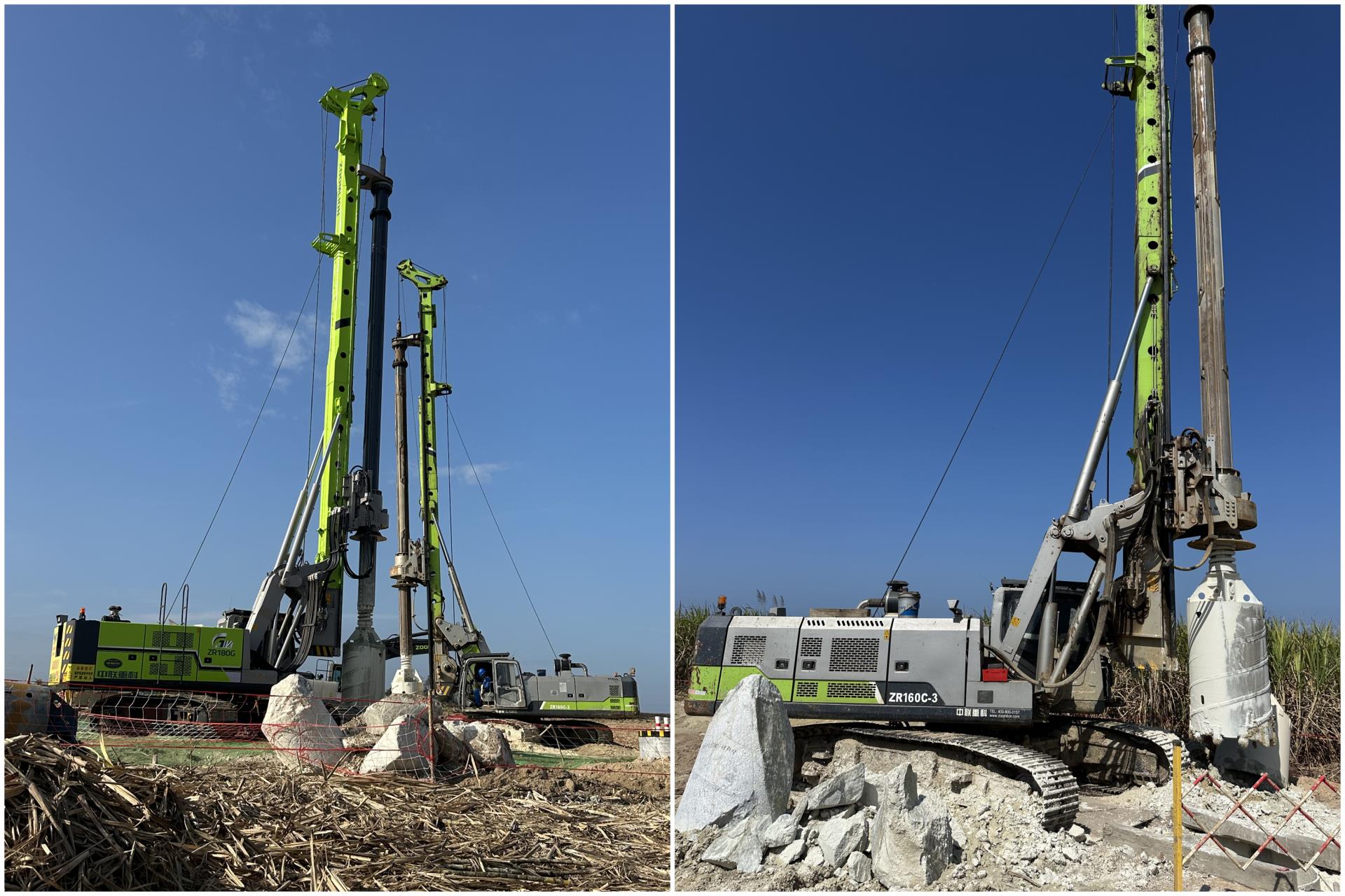 福鹿会·F6(中国)最新官方网站