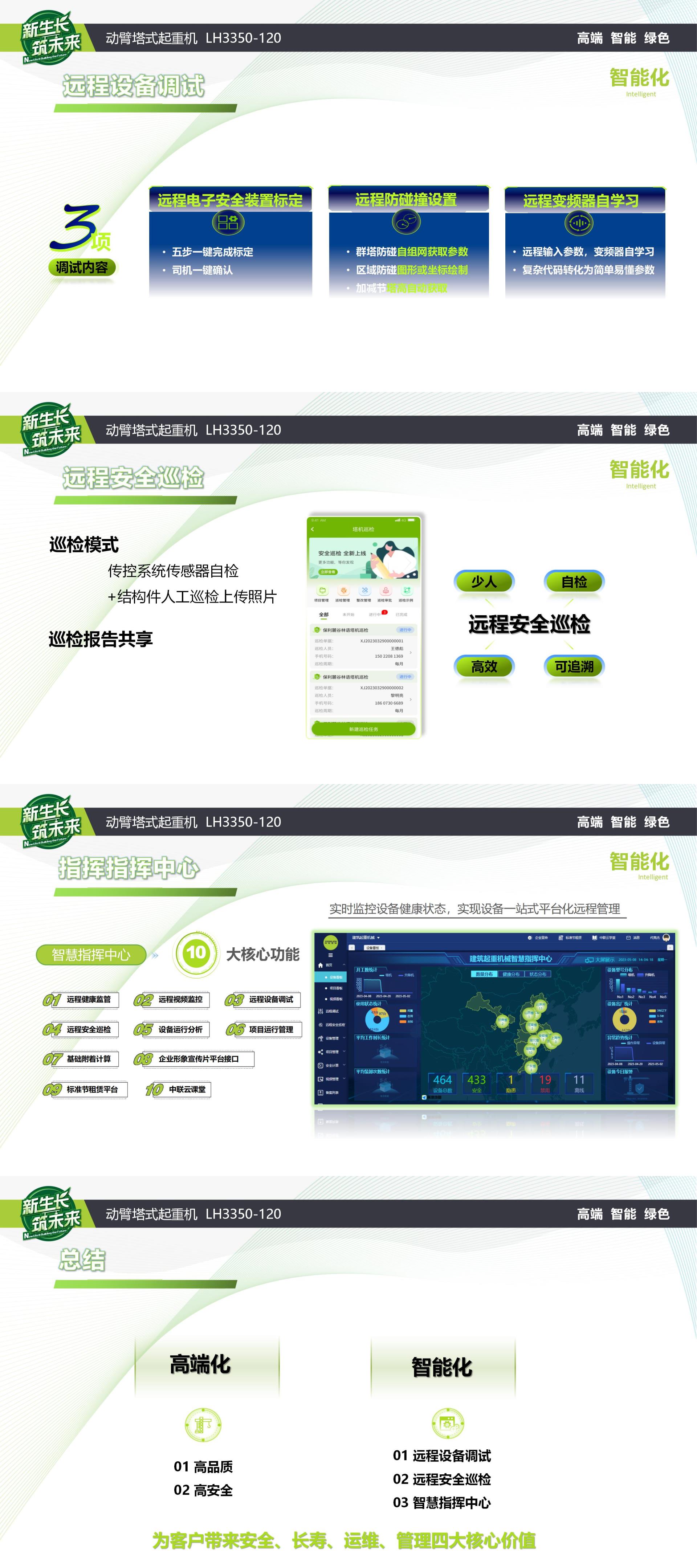 福鹿会·F6(中国)最新官方网站