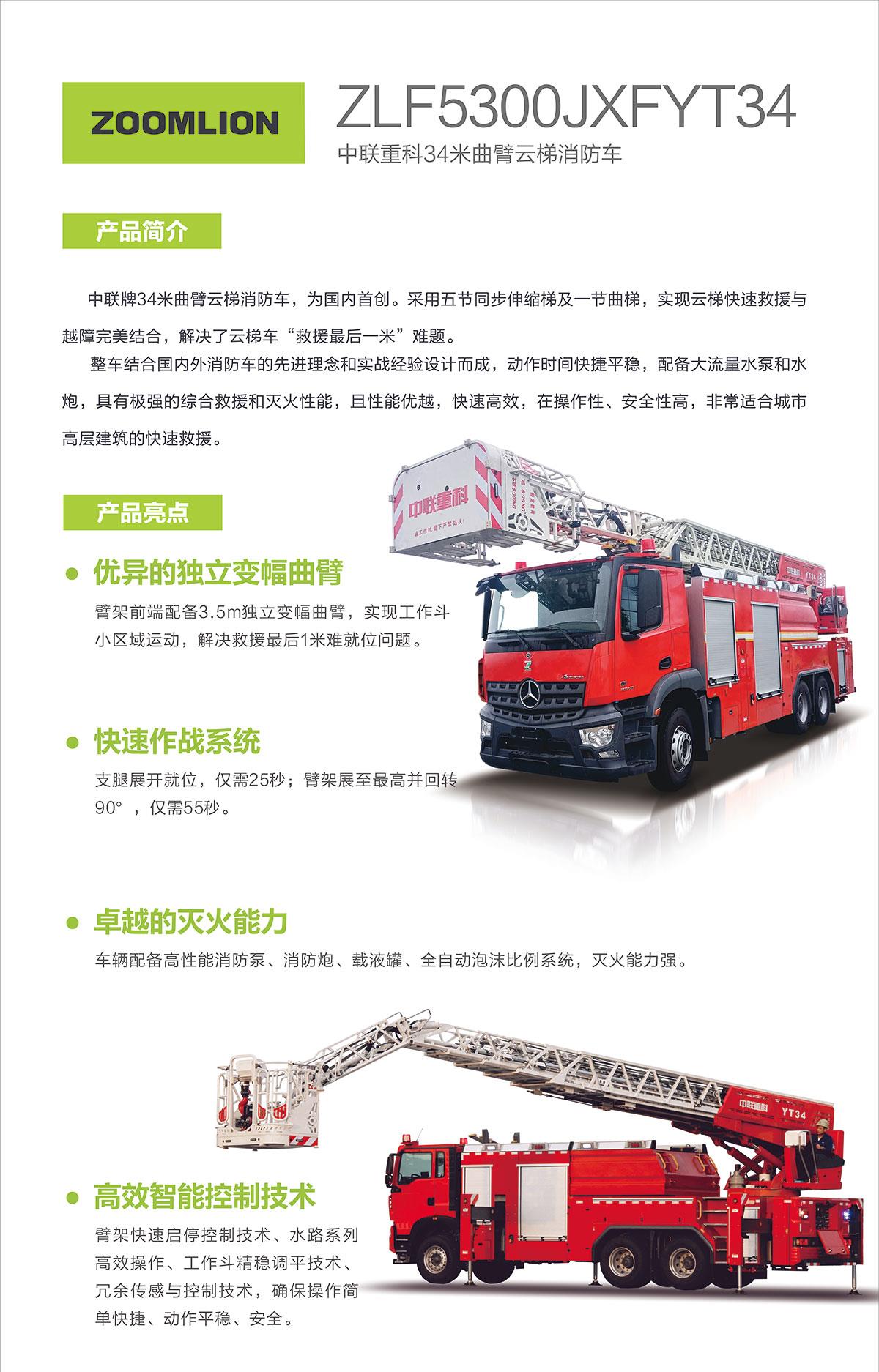 福鹿会·F6(中国)最新官方网站