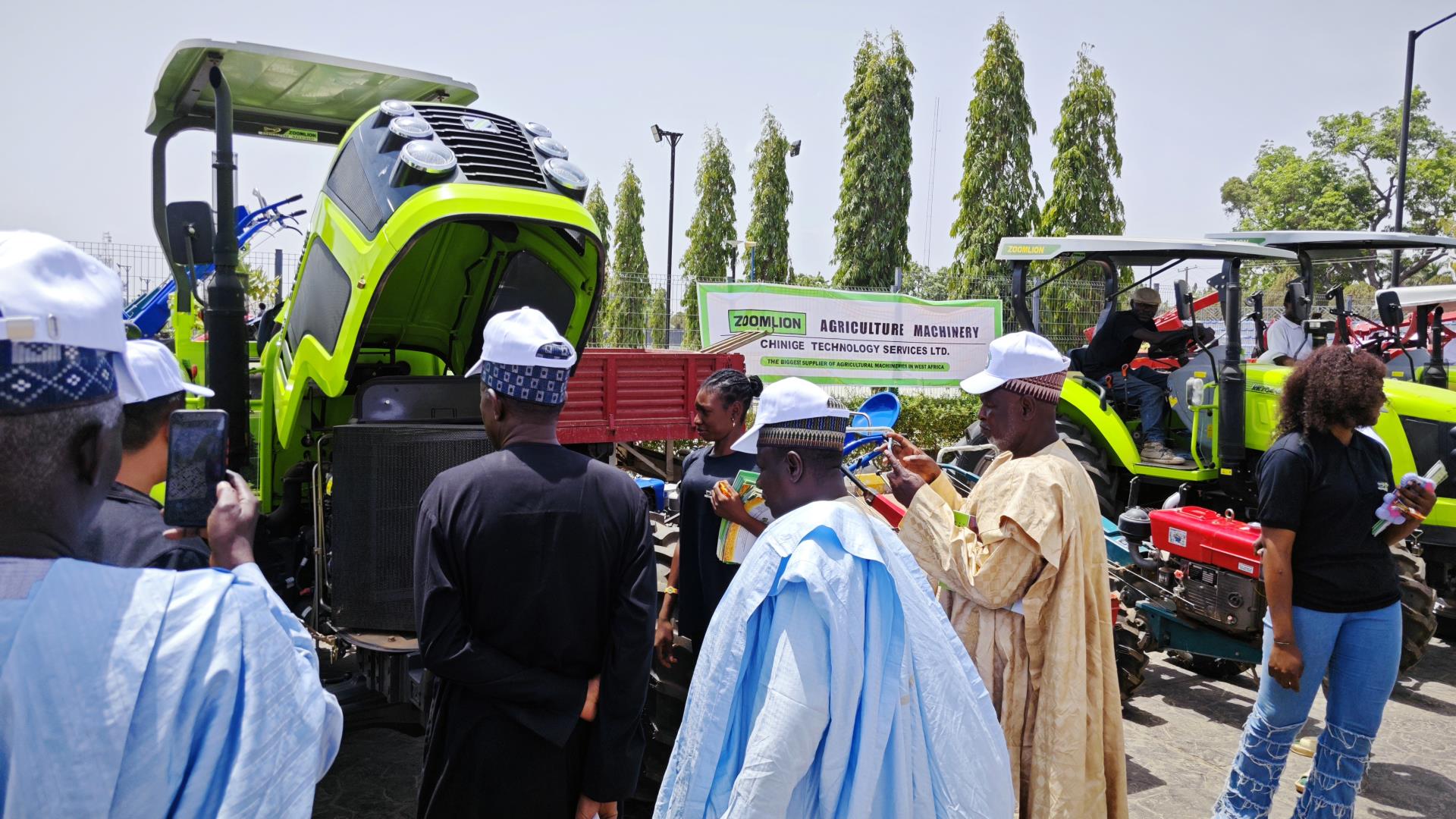 福鹿会·F6(中国)最新官方网站