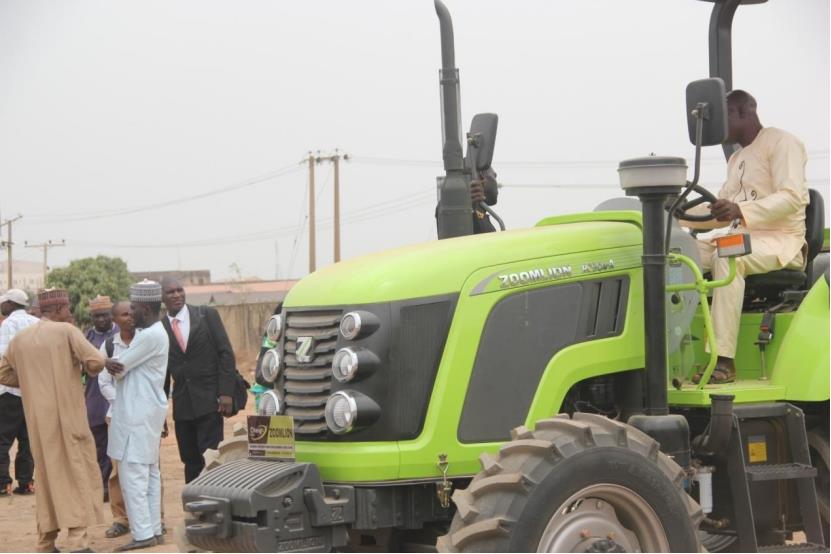 福鹿会·F6(中国)最新官方网站