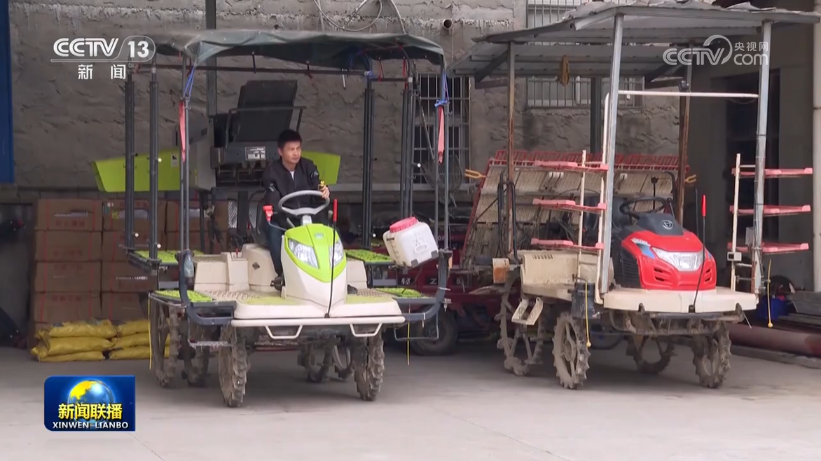 福鹿会·F6(中国)最新官方网站