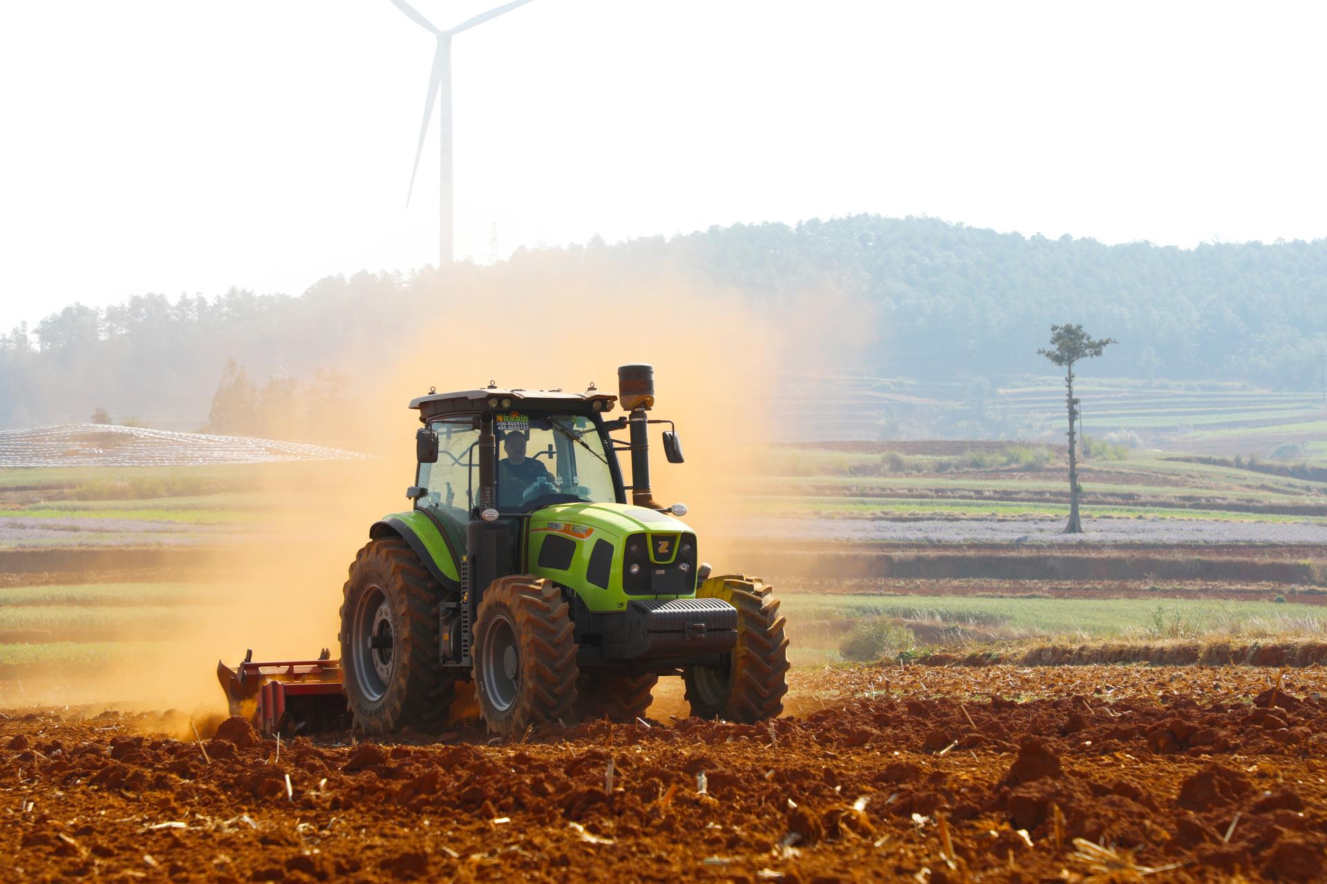 福鹿会·F6(中国)最新官方网站