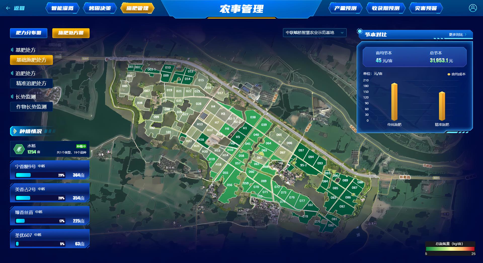 福鹿会·F6(中国)最新官方网站