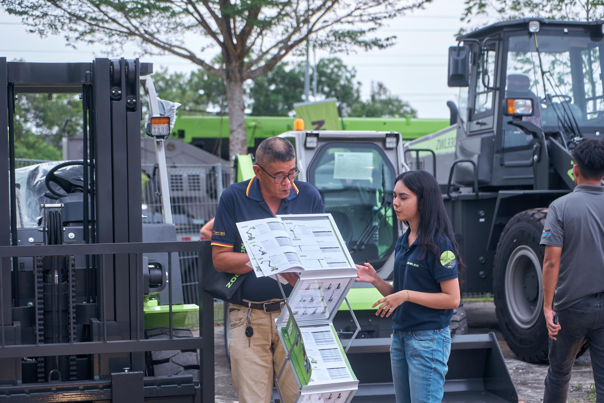 福鹿会·F6(中国)最新官方网站