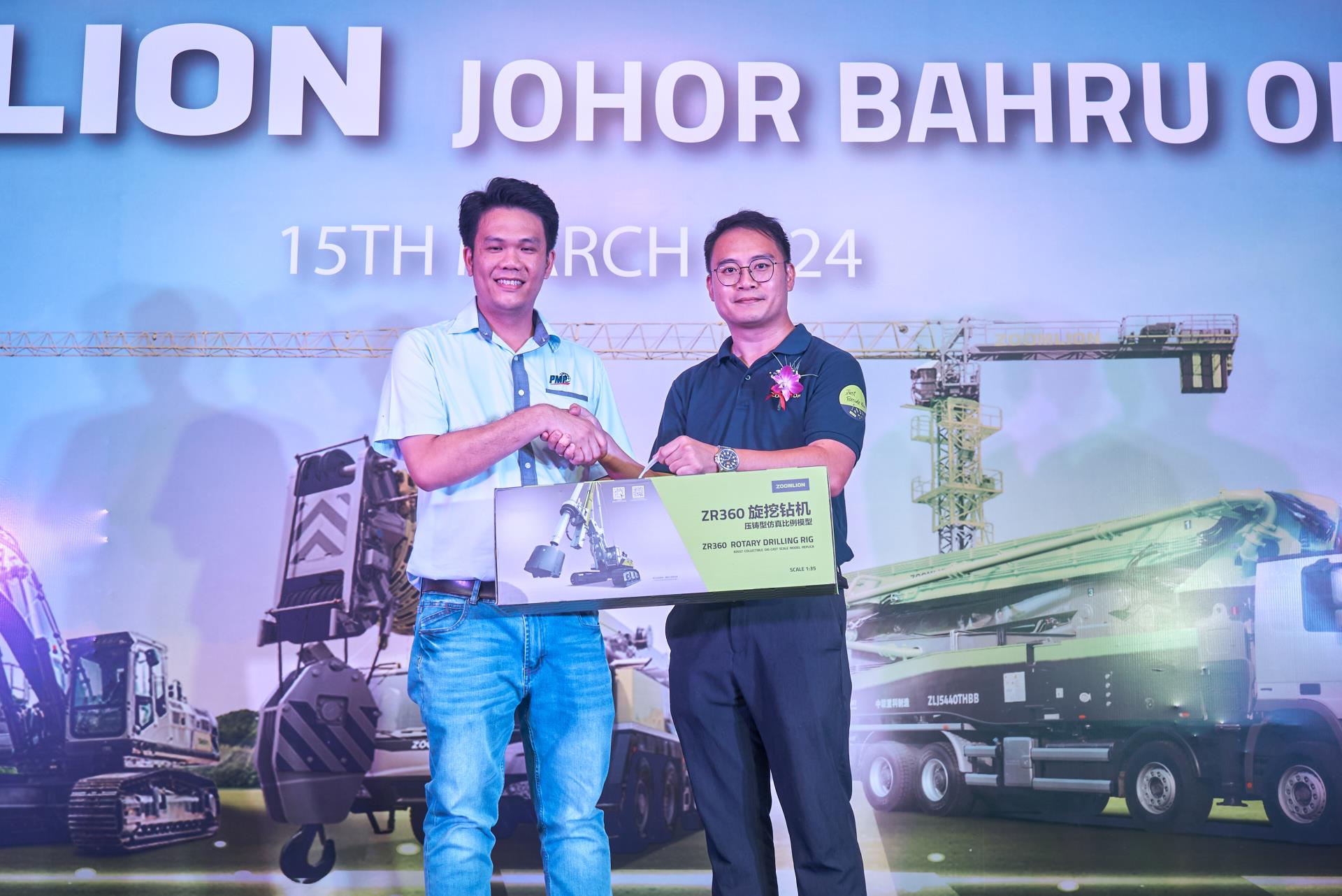 福鹿会·F6(中国)最新官方网站