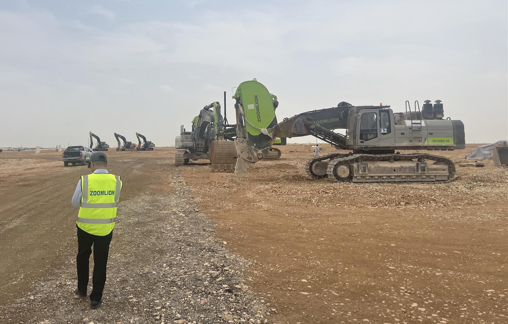 福鹿会·F6(中国)最新官方网站