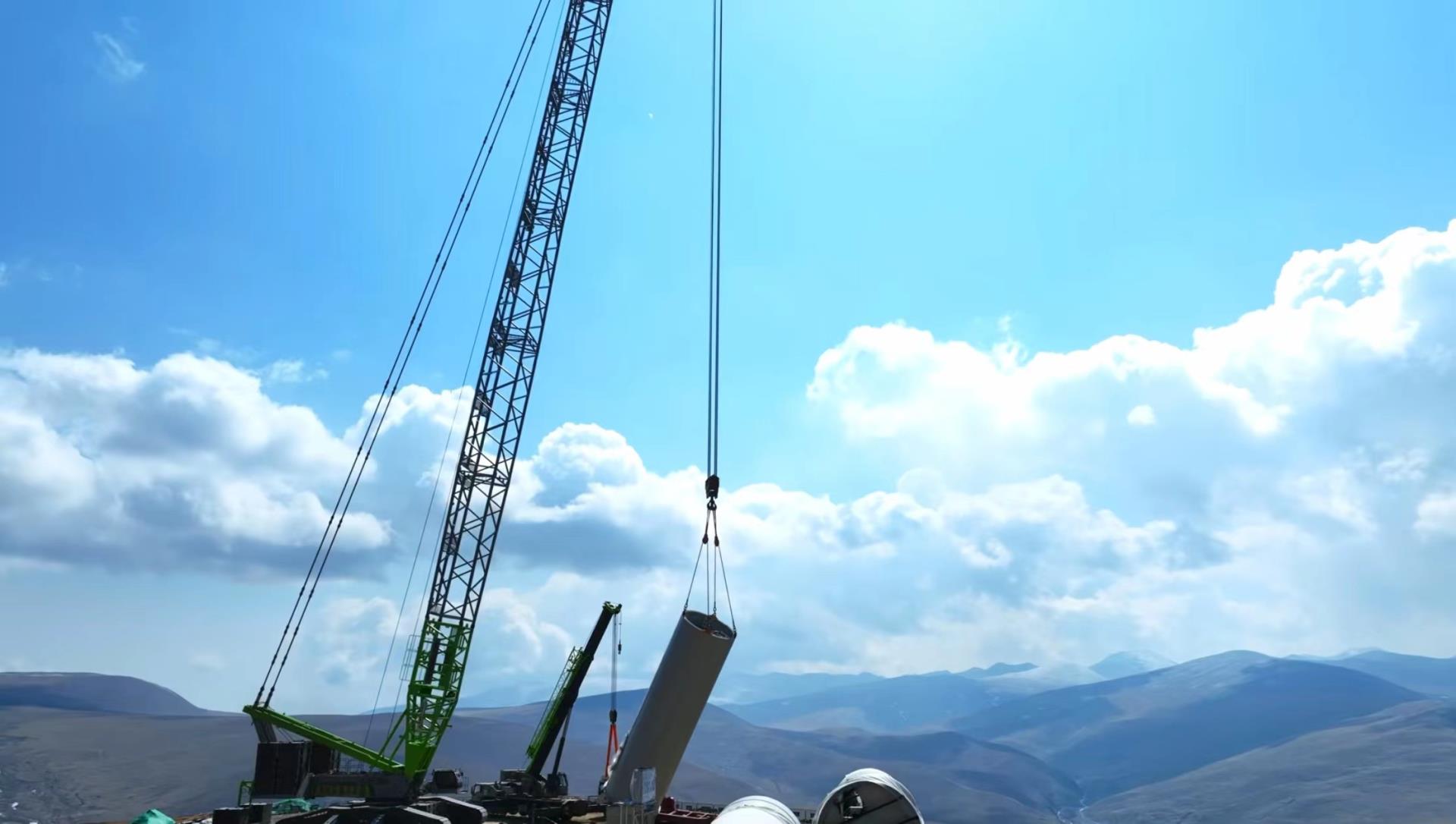 福鹿会·F6(中国)最新官方网站