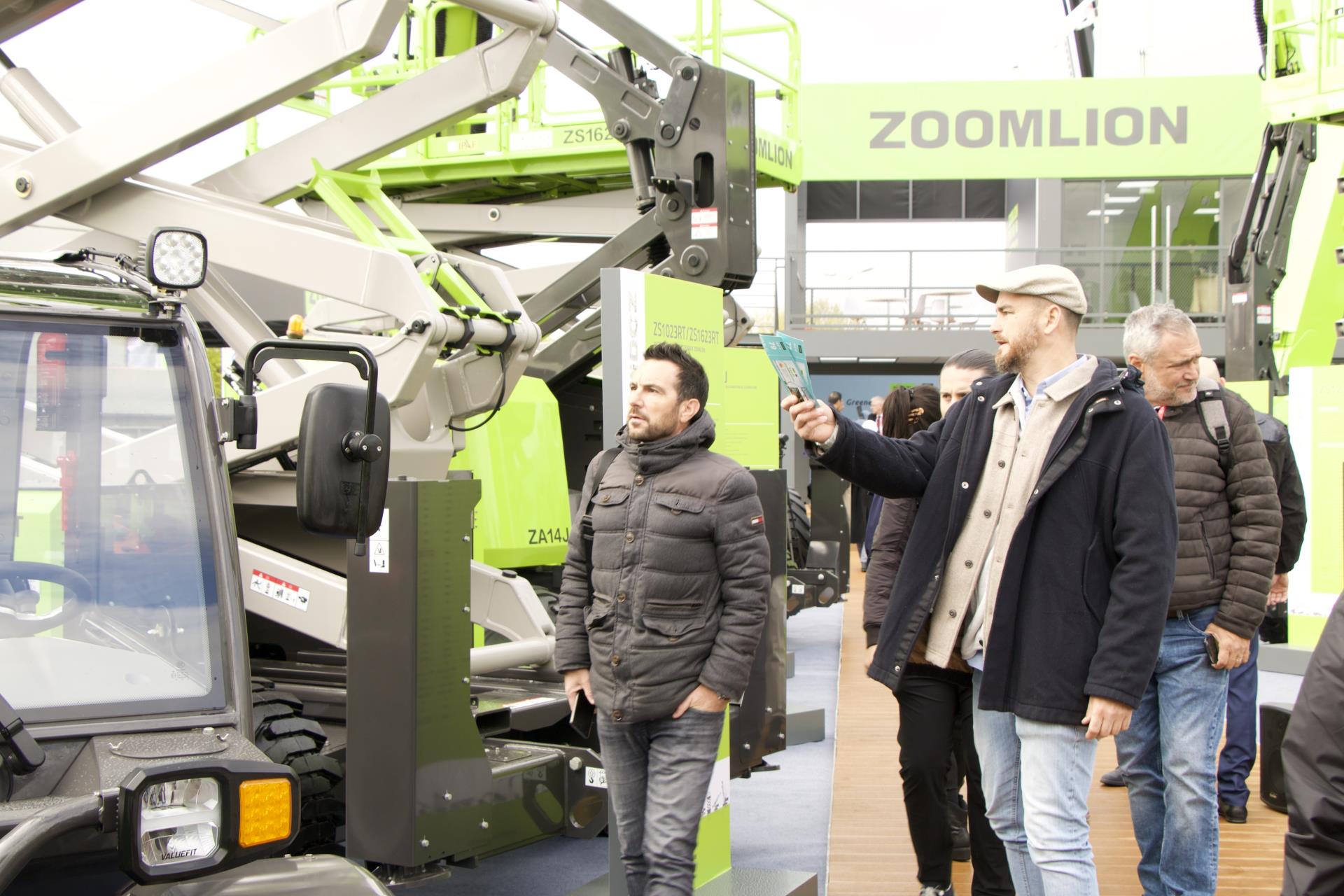 福鹿会·F6(中国)最新官方网站