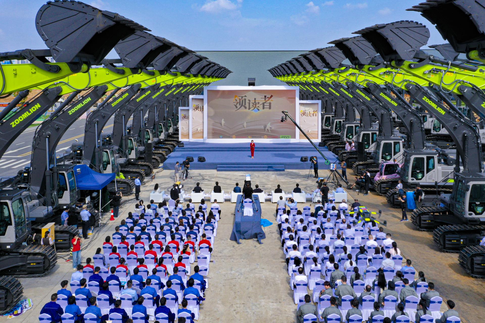 福鹿会·F6(中国)最新官方网站