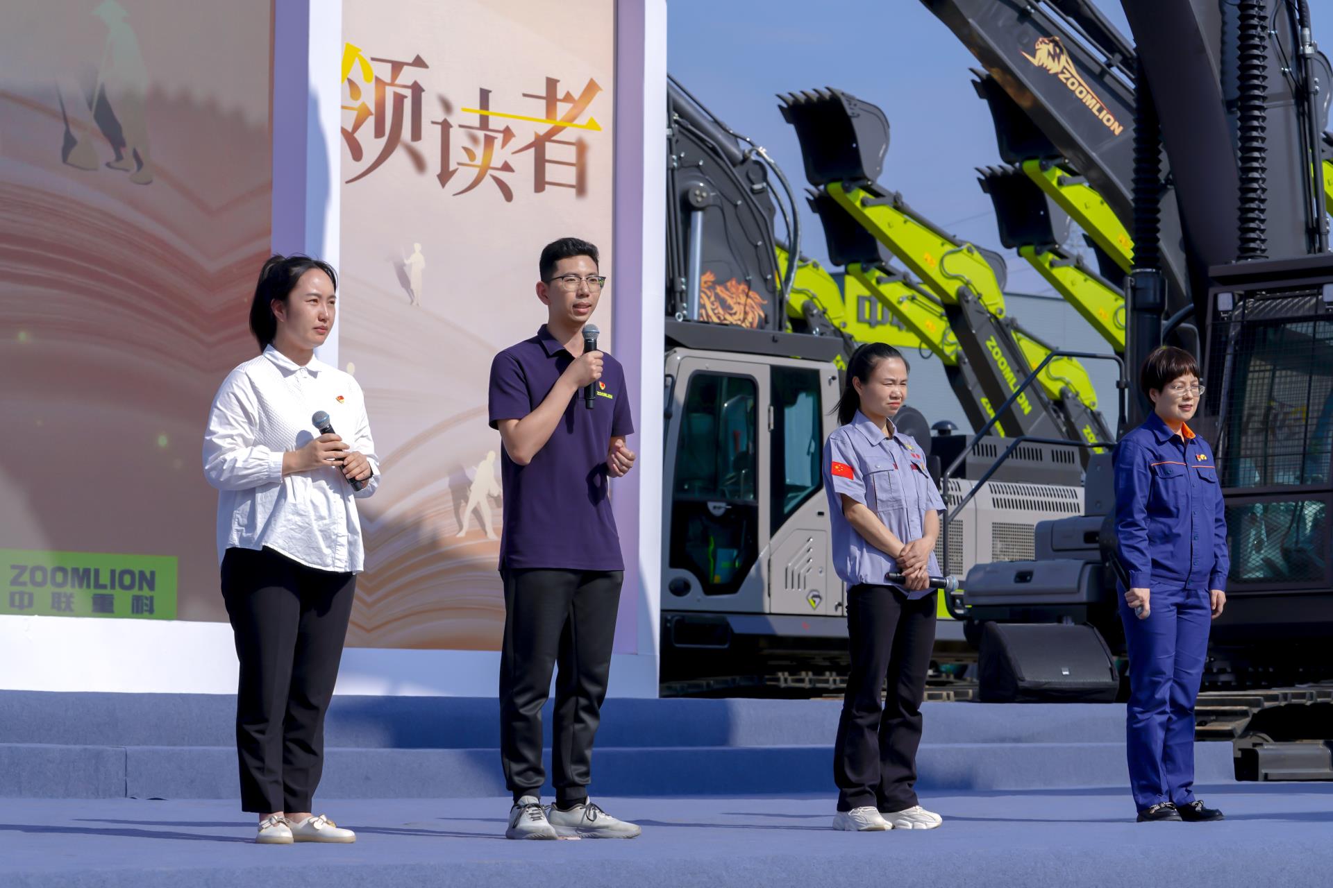 福鹿会·F6(中国)最新官方网站