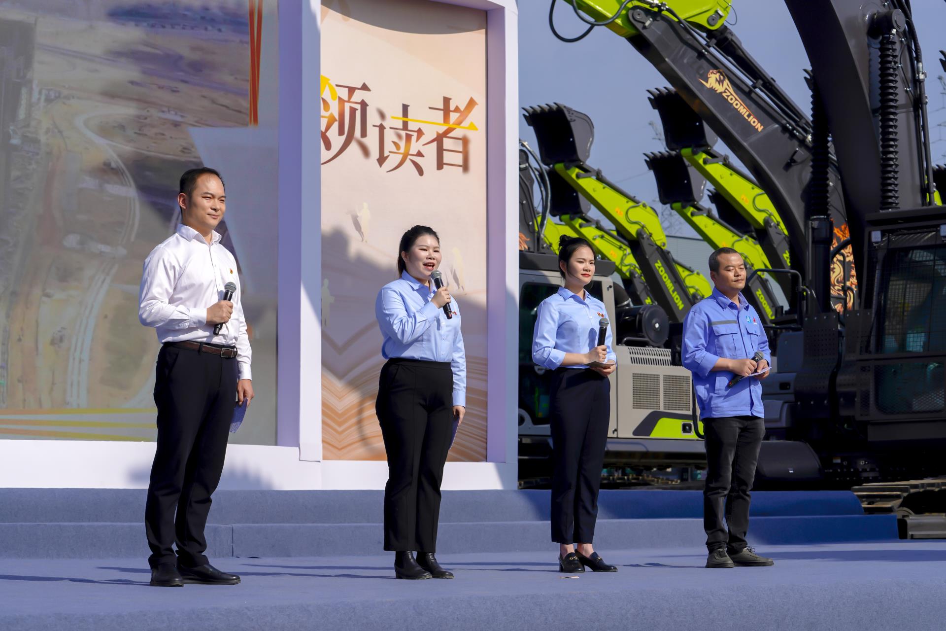 福鹿会·F6(中国)最新官方网站