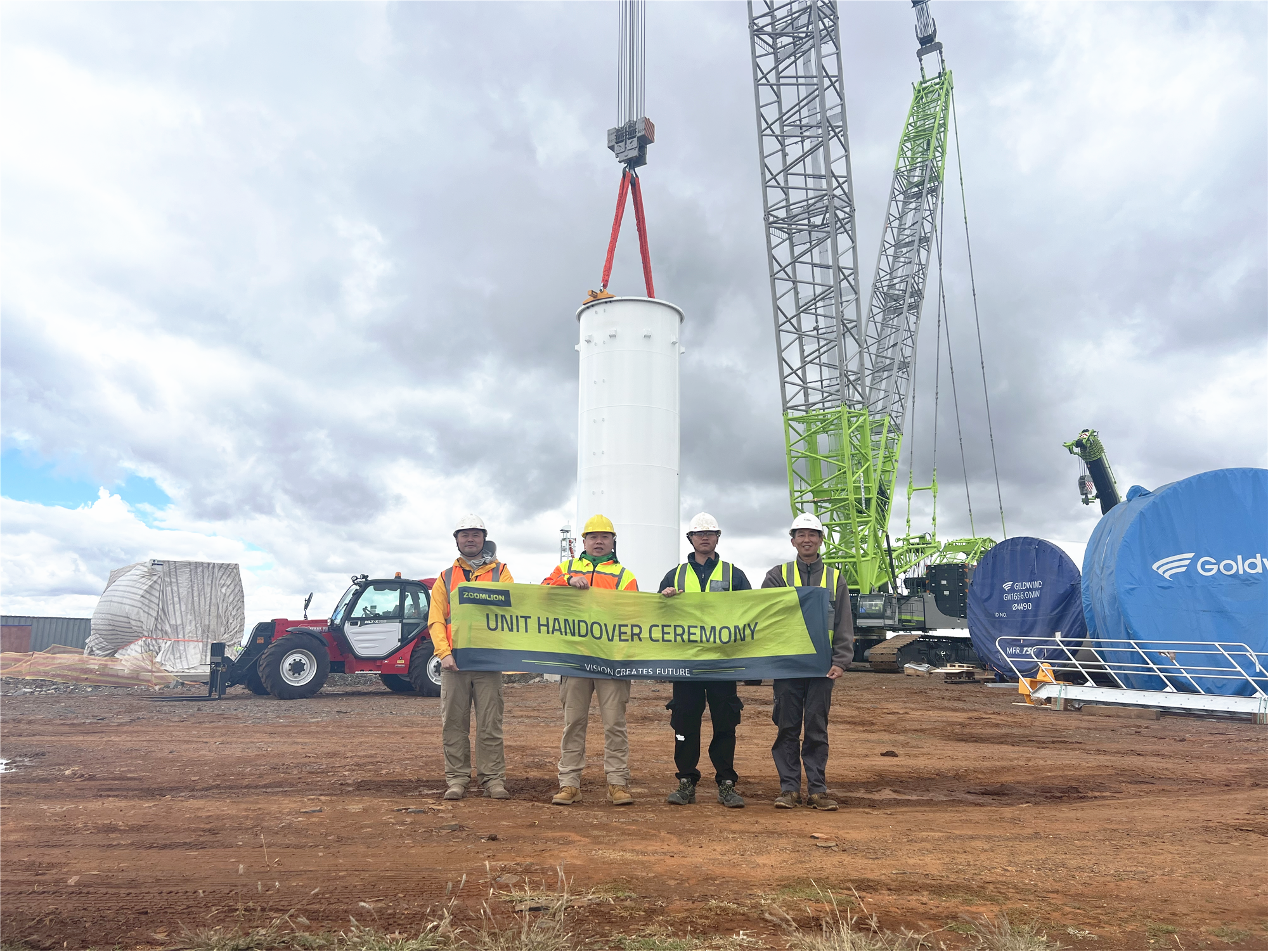 福鹿会·F6(中国)最新官方网站