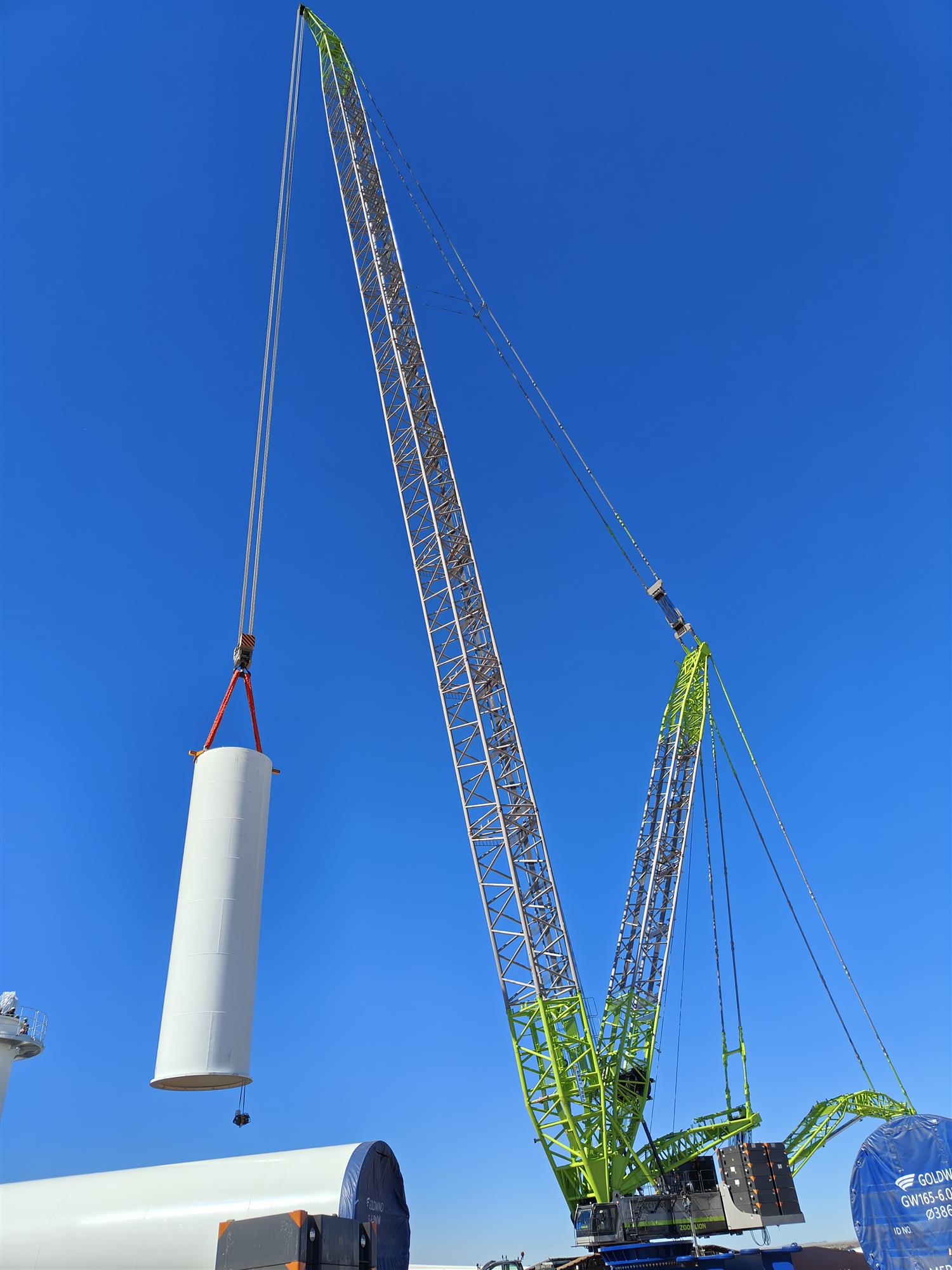 福鹿会·F6(中国)最新官方网站