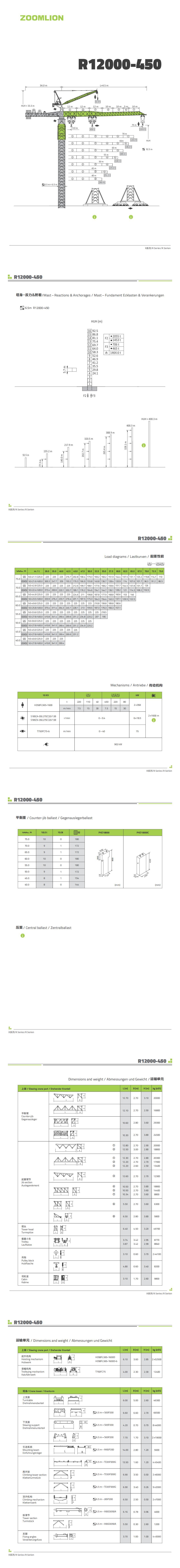 福鹿会·F6(中国)最新官方网站