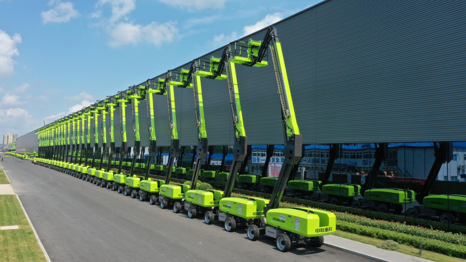 福鹿会·F6(中国)最新官方网站