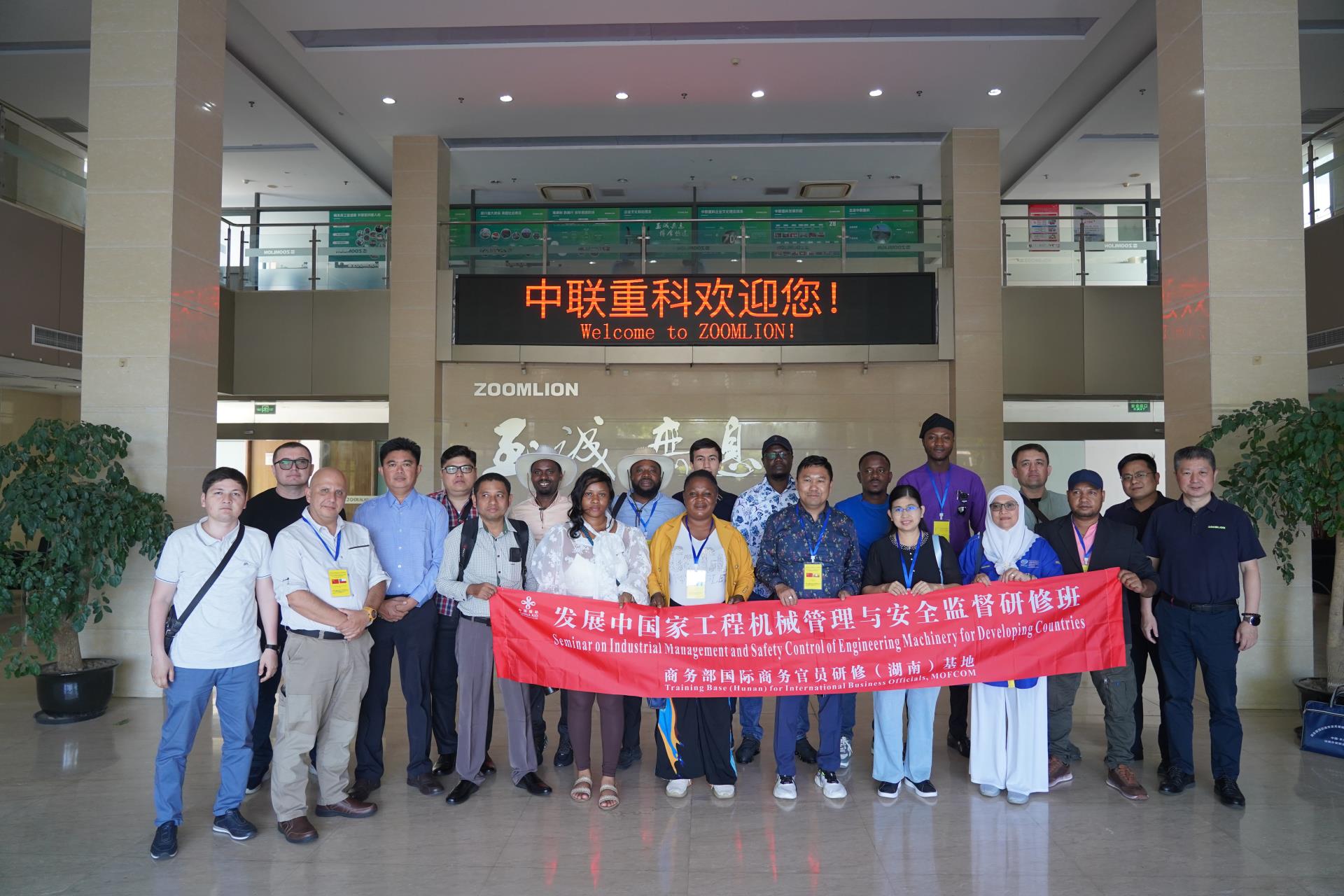 福鹿会·F6(中国)最新官方网站