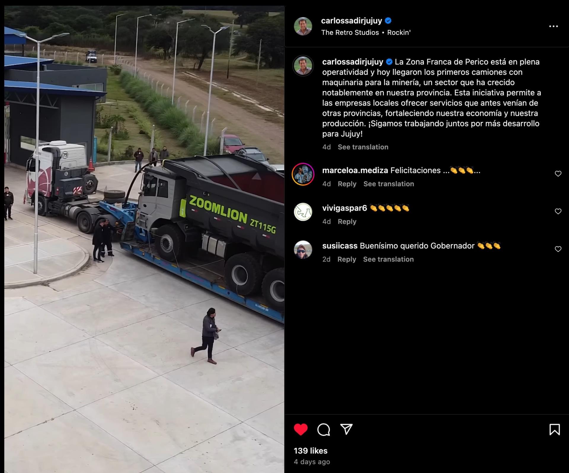 福鹿会·F6(中国)最新官方网站