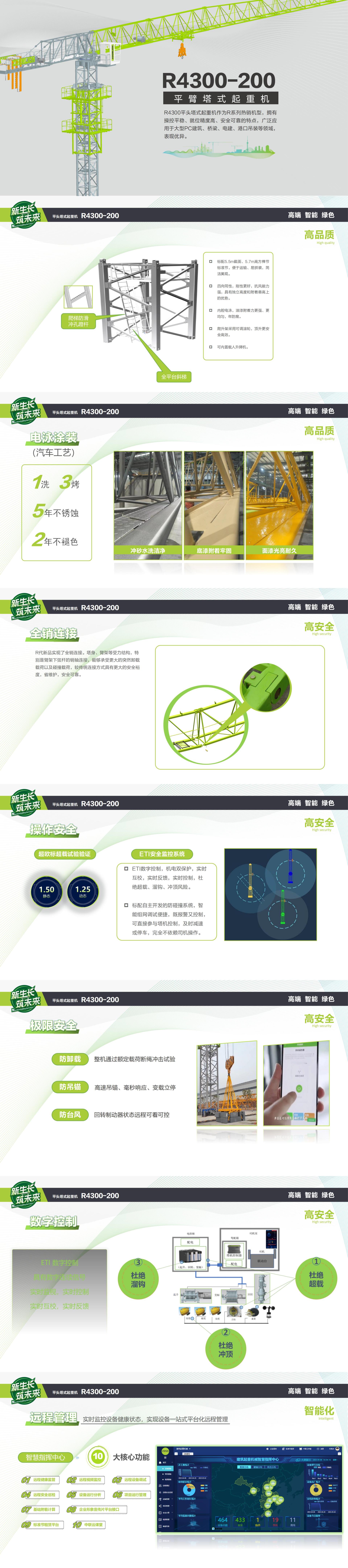 福鹿会·F6(中国)最新官方网站