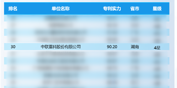 福鹿会·F6(中国)最新官方网站