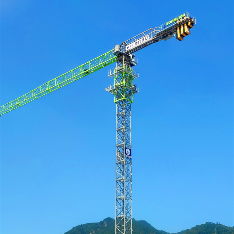 福鹿会·F6(中国)最新官方网站