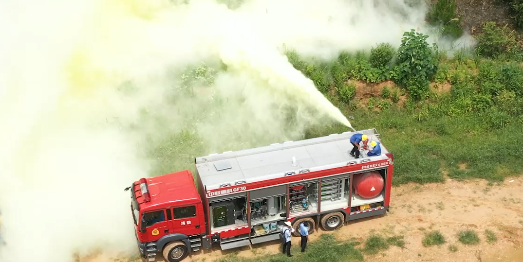 福鹿会·F6(中国)最新官方网站