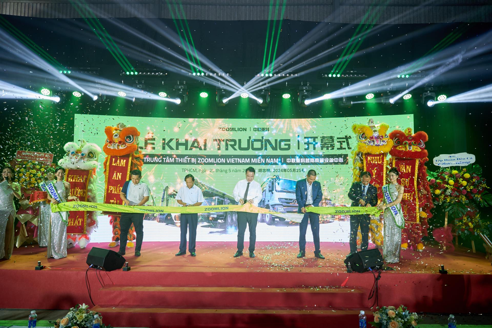 福鹿会·F6(中国)最新官方网站