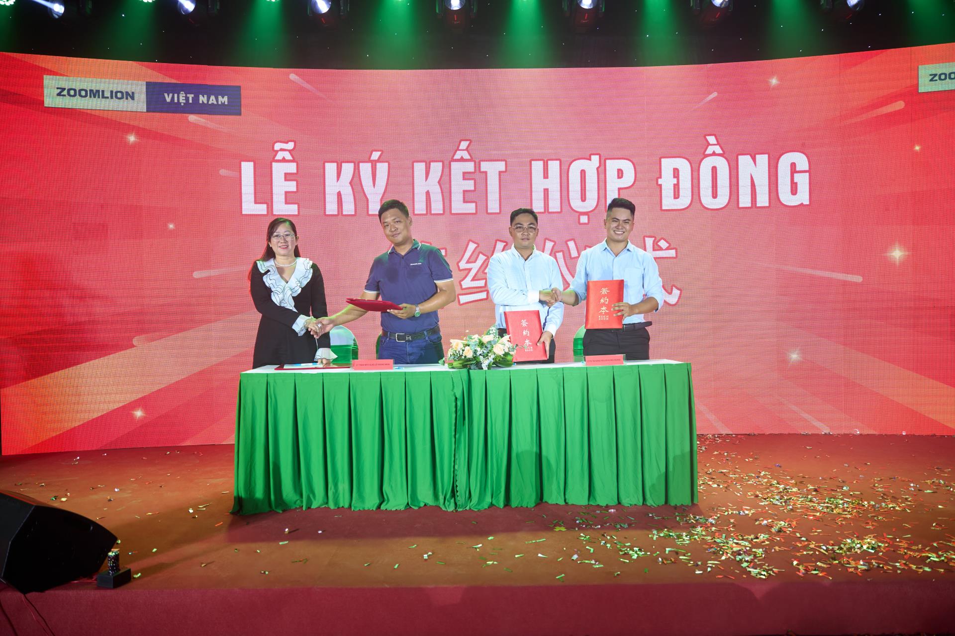 福鹿会·F6(中国)最新官方网站