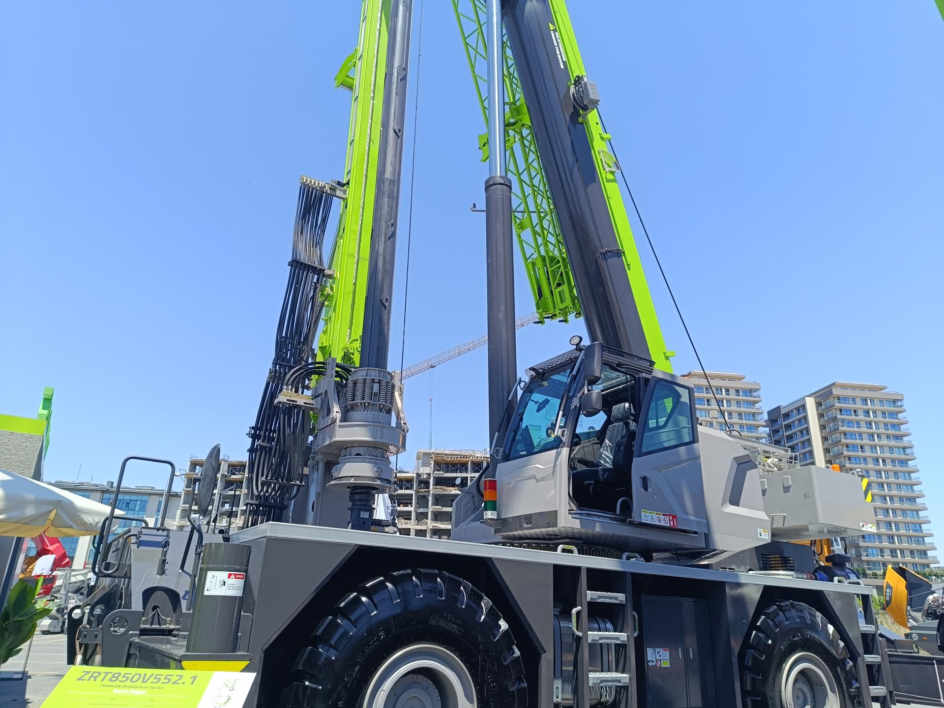 福鹿会·F6(中国)最新官方网站