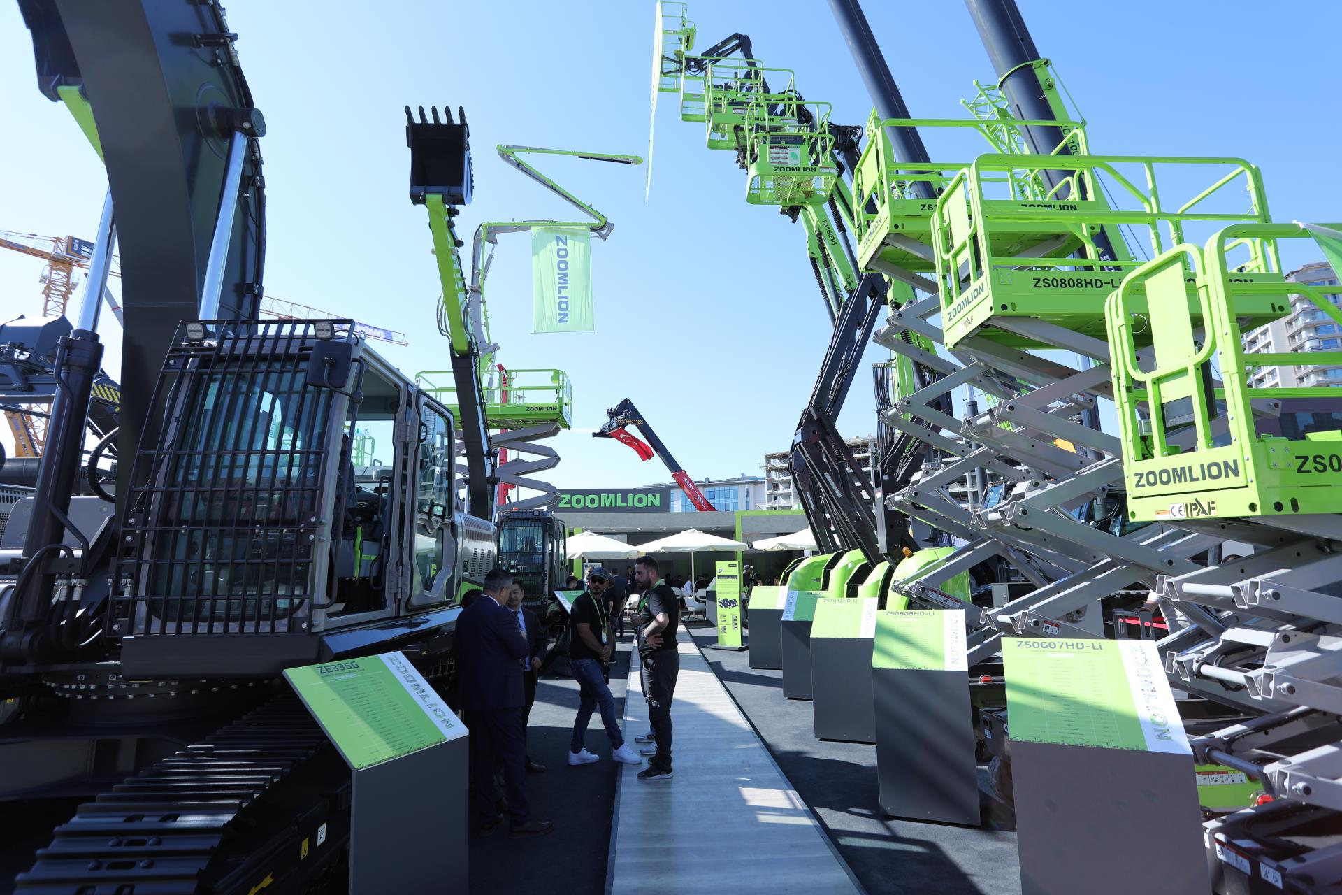 福鹿会·F6(中国)最新官方网站