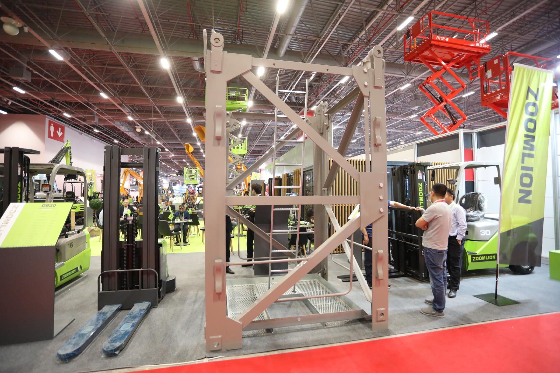 福鹿会·F6(中国)最新官方网站