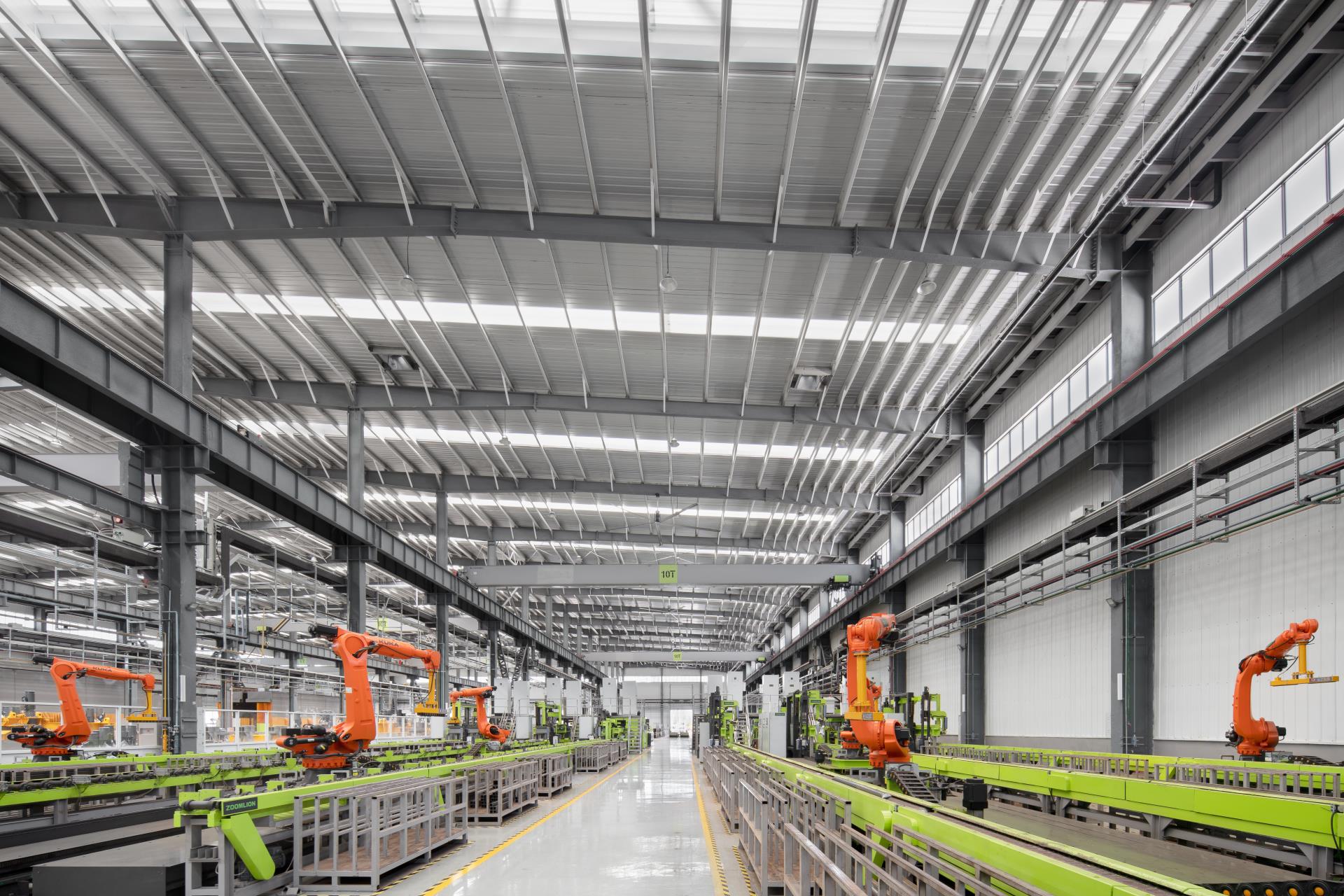 福鹿会·F6(中国)最新官方网站